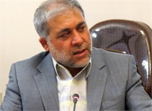 صاباح نیوز، ابراهیم خلیل رضائیه، باشگاه شهرداری ارومیه،