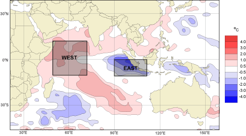 indian_ocean_ssts.png