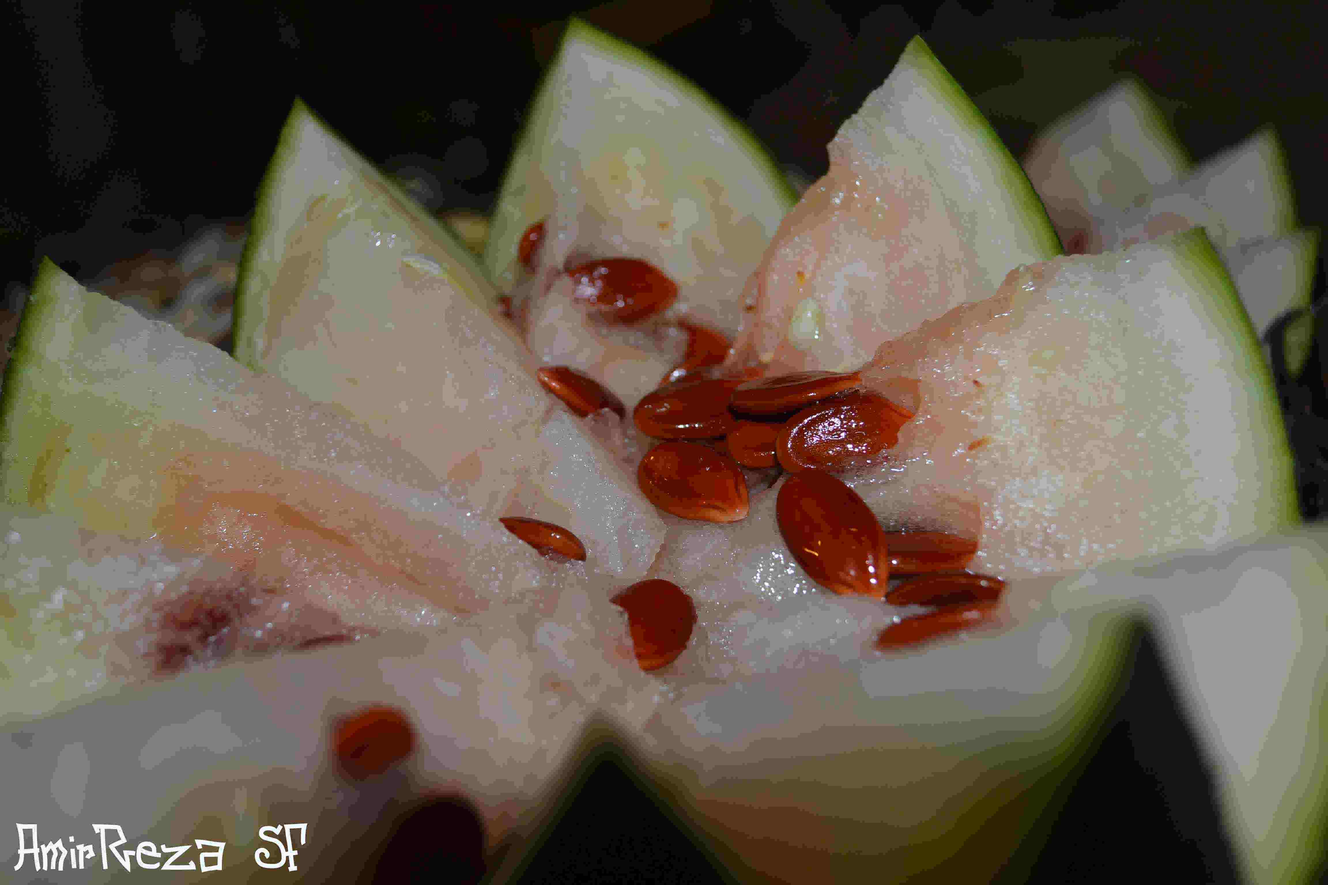 yalda