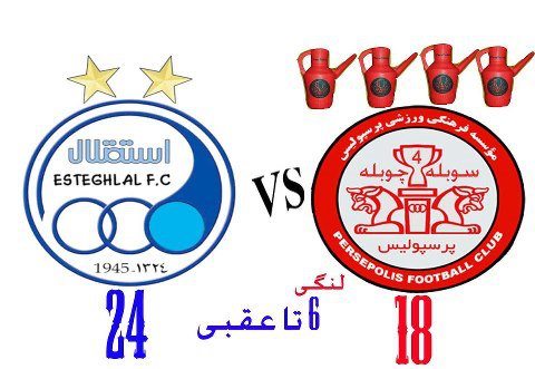 ۞ ♥♥♥ ۞گفتگــــــــــ آزادـــــــو نسخـــــــ64ـــــــه۞ ♥♥♥ ۞