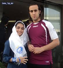 ۞ ♥♥♥ ۞گفتگــــــــــ آزادـــــــو نسخـــــــ64ـــــــه۞ ♥♥♥ ۞
