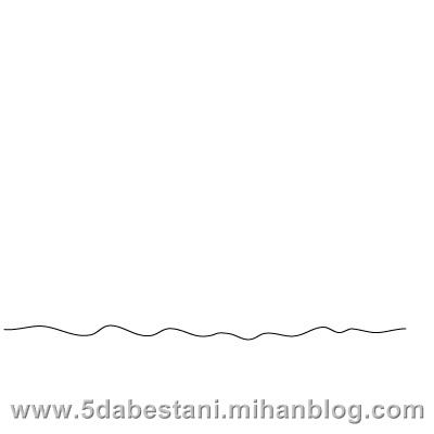 نقاشی