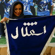 ۞ ♥♥♥ ۞گفتگــــــــــ آزادـــــــو نسخـــــــ64ـــــــه۞ ♥♥♥ ۞