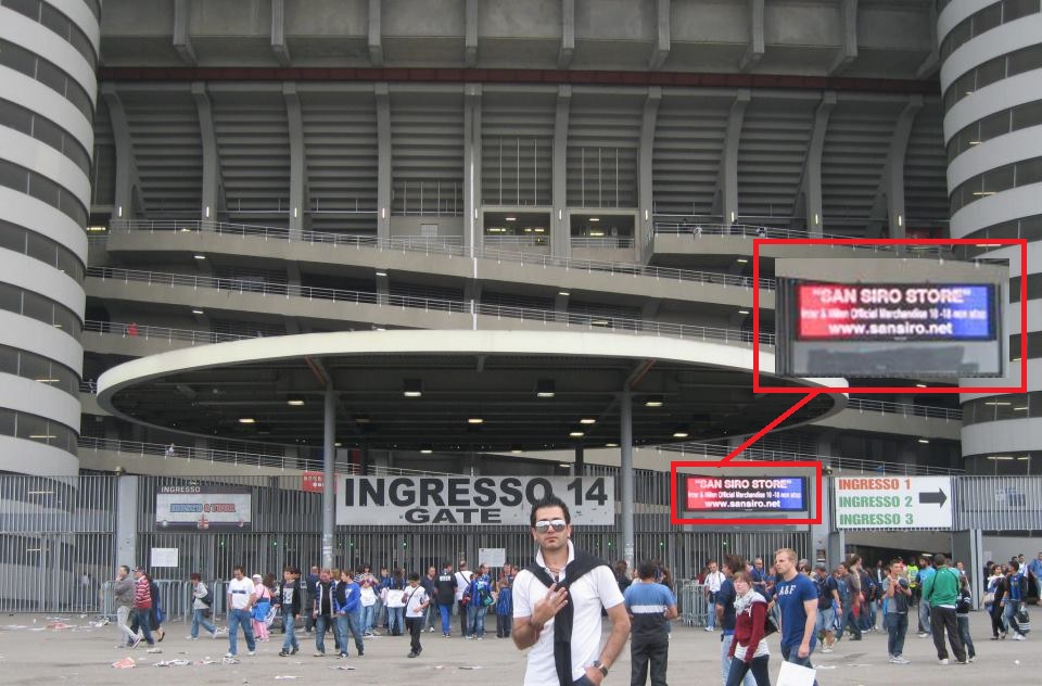 http://s5.picofile.com/file/8105259150/sansiro4.jpg