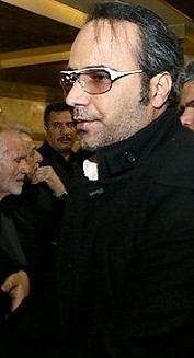 شهرام شکوهی شهرام شکوهی