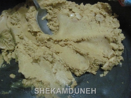 برشتوک