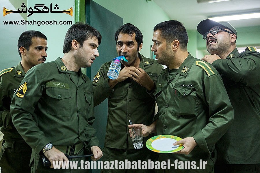 معرفی بازیگران سریال شاهگوش عکس و دانلود رایگان سریال شاهگوش قسمت معرفی بازیگران سریال شاهگوش عکس و دانلود رایگان سریال شاهگوش قسمت