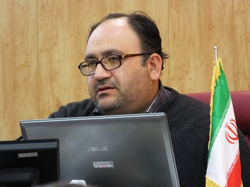 http://s5.picofile.com/file/8105557050/DSCF7193.jpg