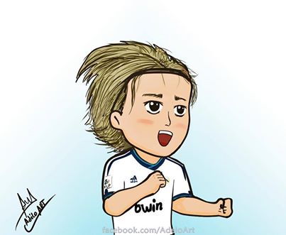 http://s5.picofile.com/file/8105592968/1482760_695690900456163_681212085_n.jpg