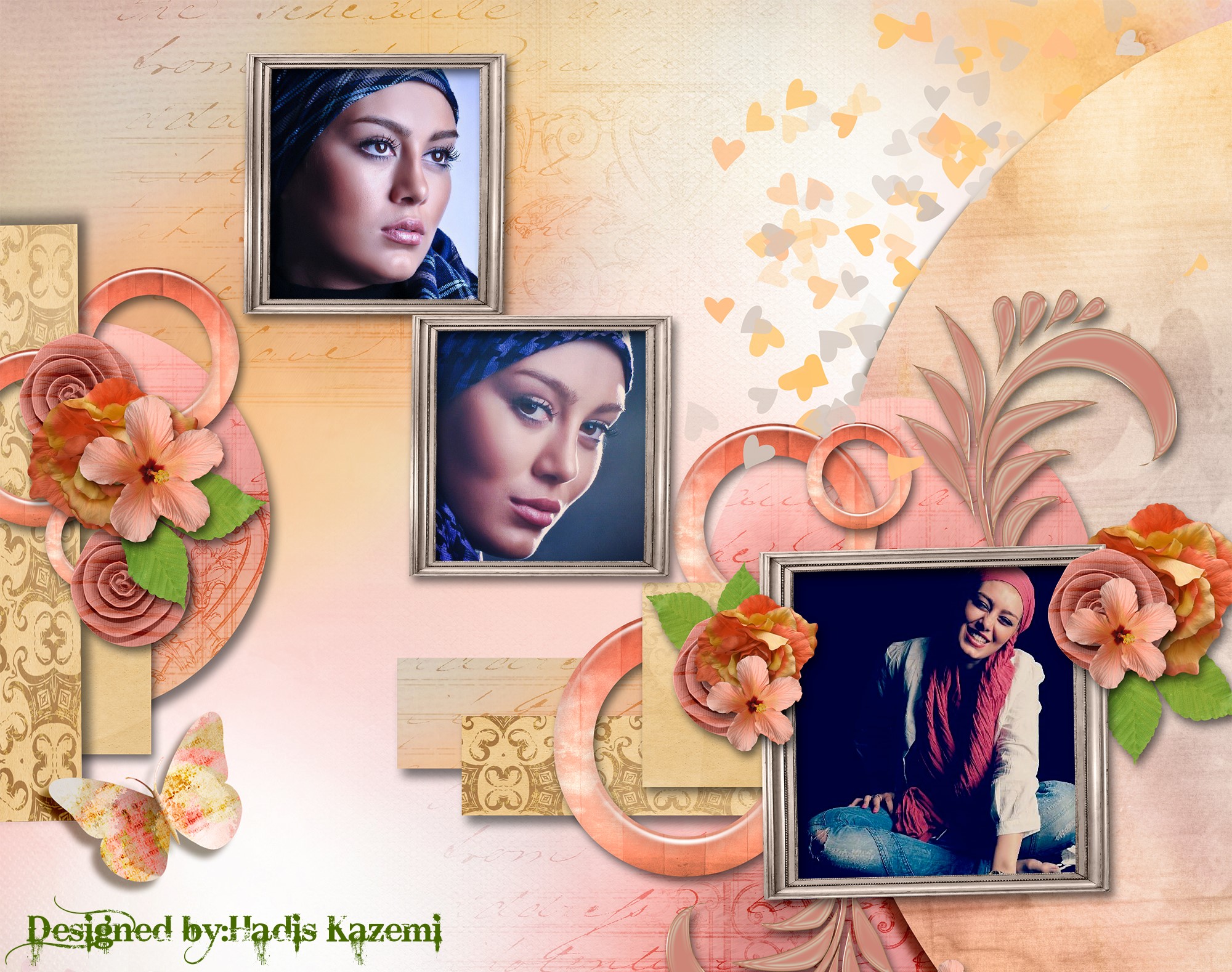 http://s5.picofile.com/file/8105642950/sahar_zahra_blogfa_com_1.jpg