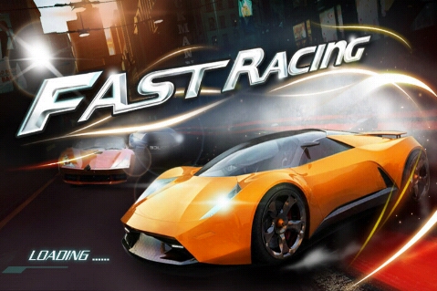 آموزش هک کردن پول بازی Fast Racing برای اندروید