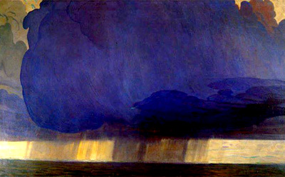 http://s5.picofile.com/file/8105792426/The_Typhoon_Il_Tifone_1911.jpg