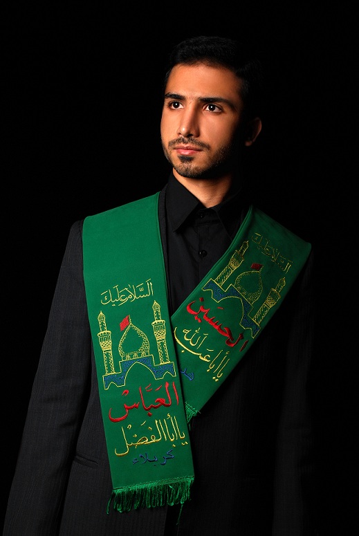 http://s5.picofile.com/file/8105911392/88.jpg