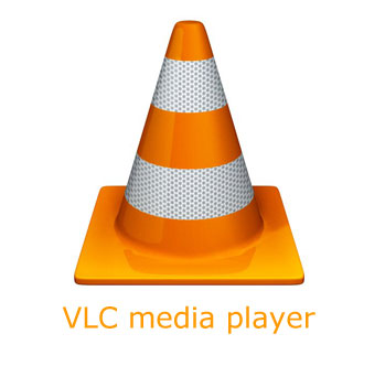 پخش فیلم با نرم افزار VLC Media Player 2