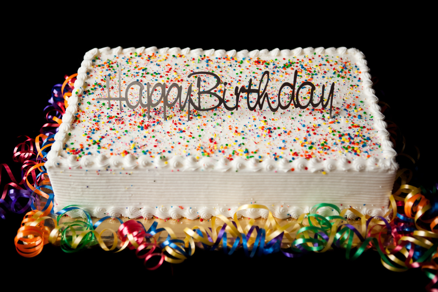 hd_widescreen_cakes_wallpaper_of_birthday_wallpaper.jpg