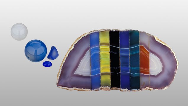 کلسدونی