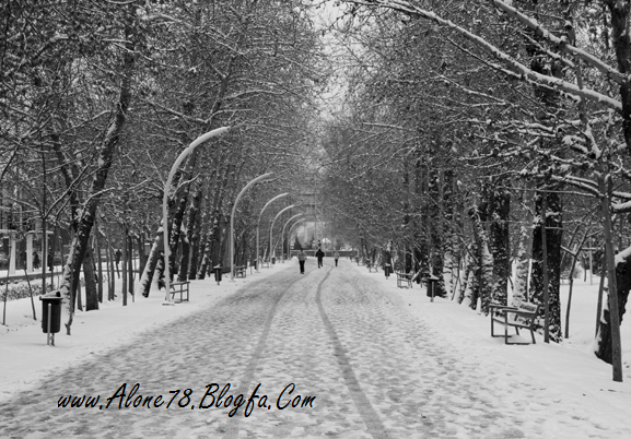 www.alone78.blogfa.com