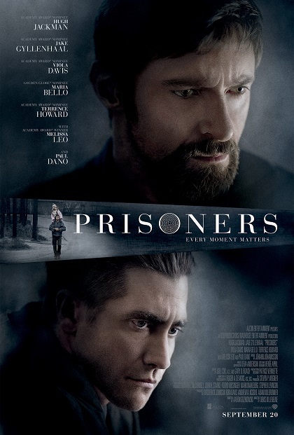 [تصویر: Prisoners.jpg]