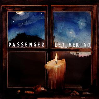 Let_her_go_by_passenger.jpg