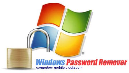 http://s5.picofile.com/file/8106339776/Windows_Password_Remover.jpg