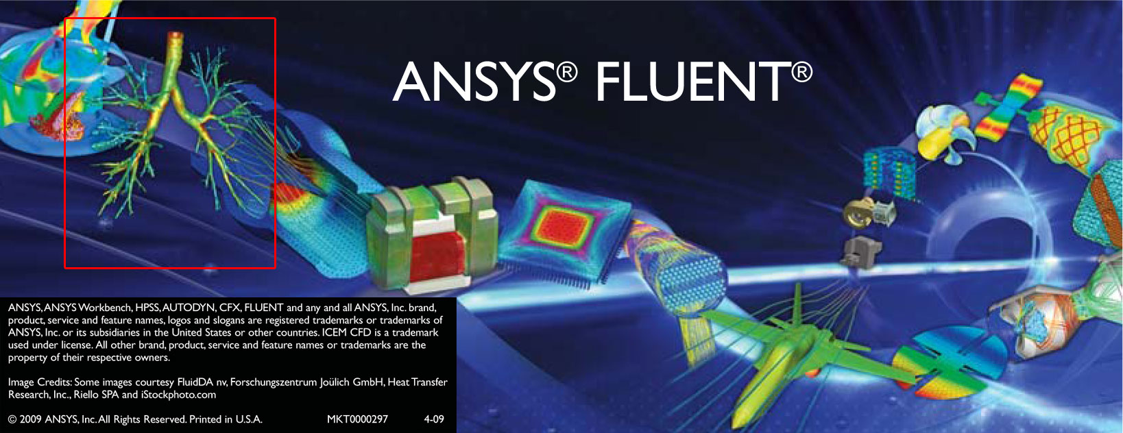 How To Install Ansys 13 Magnitude Of Earthquakes