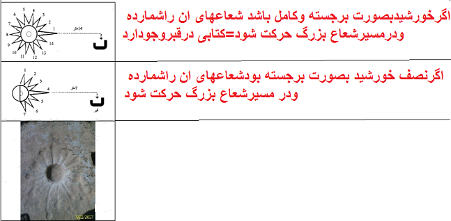 [تصویر:  2.png]