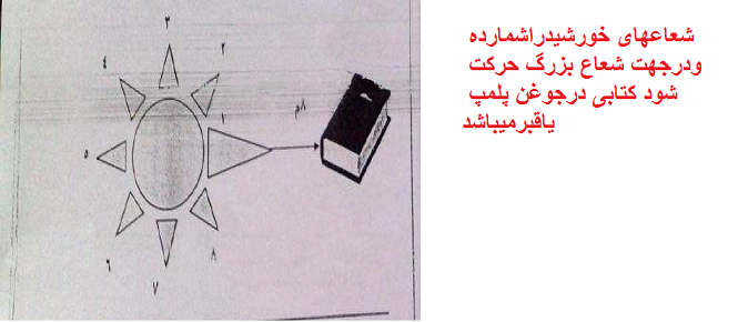 [تصویر:  5.png]