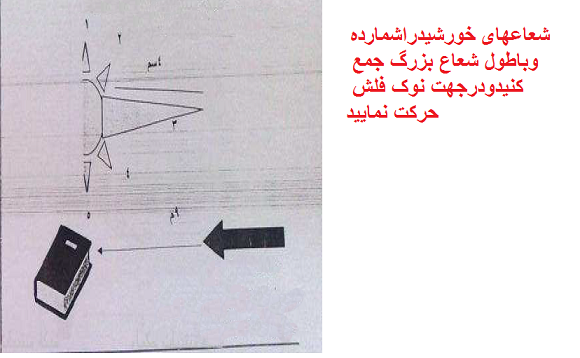 [تصویر:  6.png]