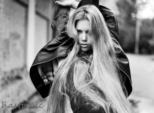 fashion_girl_hair_jacket_leather_Favim_c