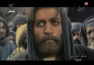 غدیرخون غدیرخون