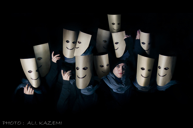 Ali_Kazemi_2web.jpg (751×499)