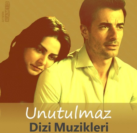 http://s5.picofile.com/file/8106593676/Nevzat_Yilmaz_Unutulmaz_Orijinal_Dizi_Muzikleri_2010.jpg