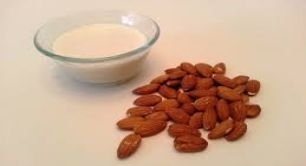 تغذیه: نوشیدنی ای که بیش از حد برای ریه مایه می گذارد تغذیه: نوشیدنی ای که بیش از حد برای ریه مایه می گذارد