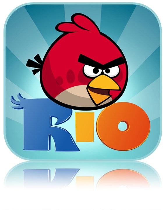 http://s5.picofile.com/file/8106613368/Angry_Birds_Rio.jpg