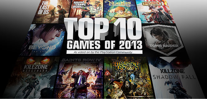 تصویر: http://s5.picofile.com/file/8106722618/20131231_top10_02.jpg
