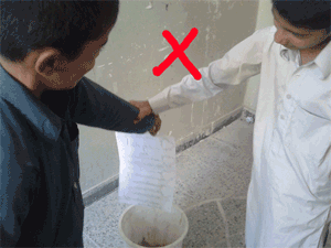 شهیدقدمی