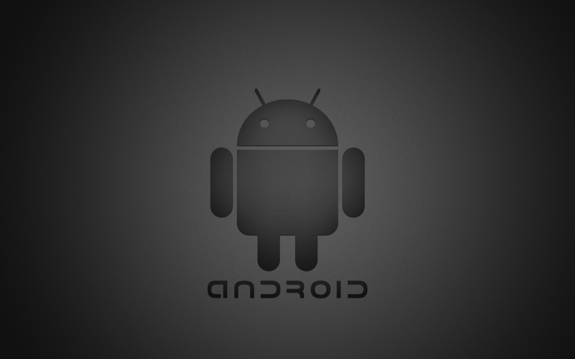 اندکی درباره سیستم عامل Android