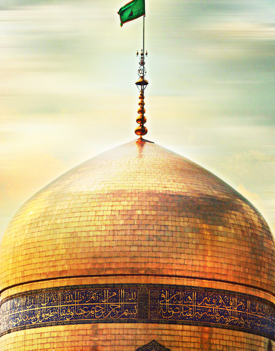 http://s5.picofile.com/file/8106829318/279023_9272da9351f3c133d0e4c62ee85650b9_org.jpg
