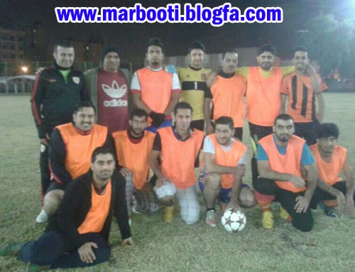 http://s5.picofile.com/file/8106860018/kwait6.jpg