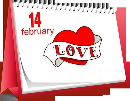 اس ام اس عاشقانه