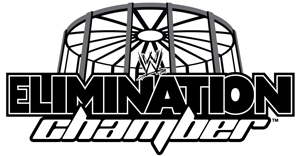 http://s5.picofile.com/file/8106949584/WWE_Elimination_Chamber_2011.jpg