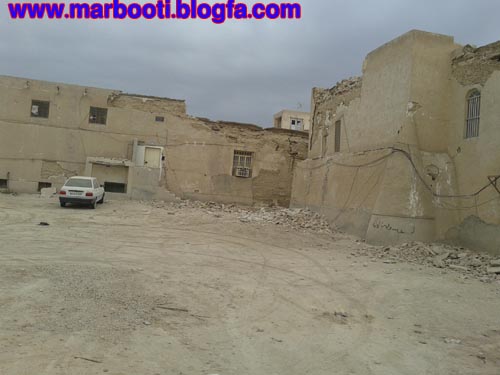 http://s5.picofile.com/file/8106951742/bastak1.jpg