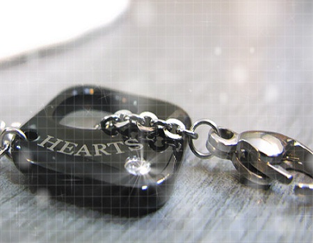 اس ام اس عاشقانه