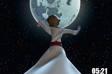 [تصویر: 20.jpg]