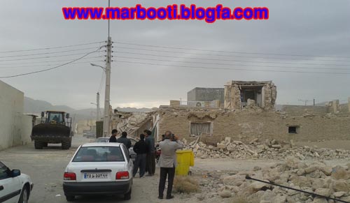 http://s5.picofile.com/file/8106959742/bastak8.jpg
