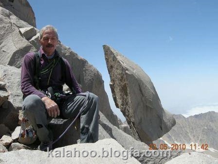 استاد محسن نوری