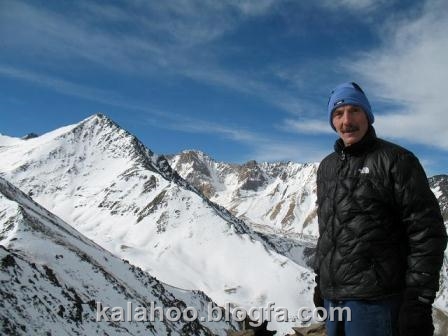 استاد محسن نوری