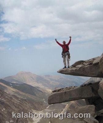 استاد محسن نوری