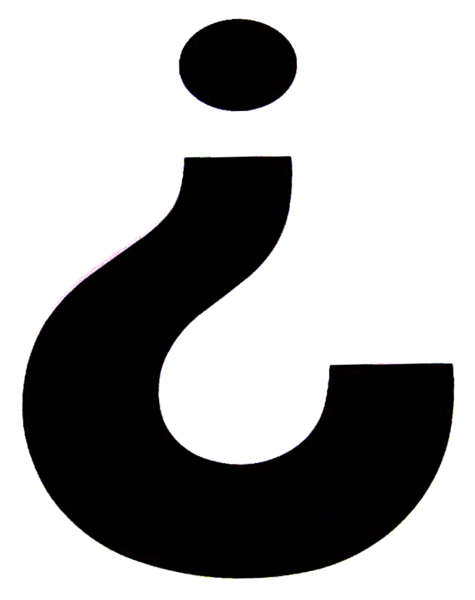 http://s5.picofile.com/file/8107003834/475px_Inverted_question_mark_alternate.png