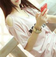 (☆) sMile (☆) 1